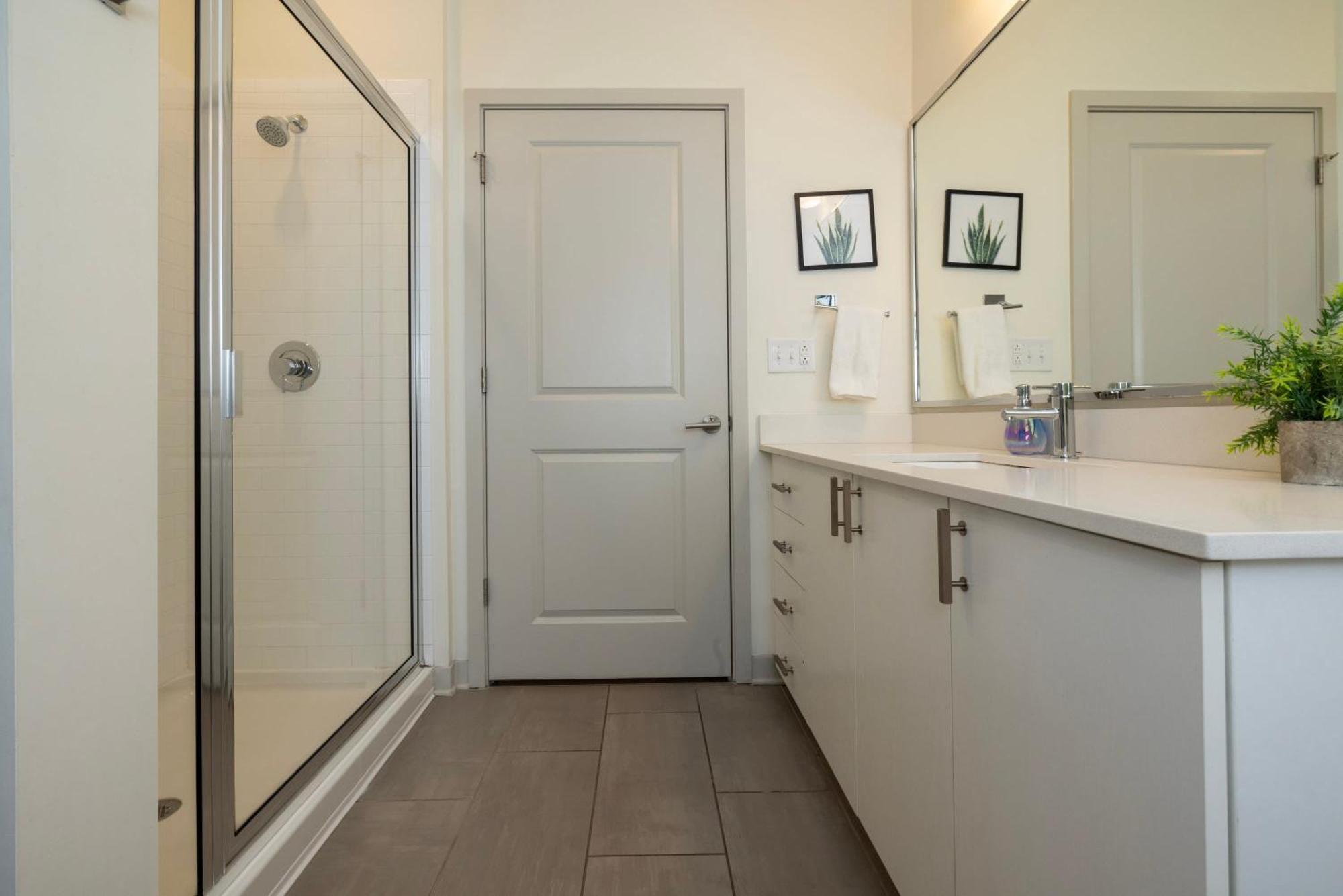 Modern Nulu 2Br Cozysuites 01 Louisville Eksteriør bilde