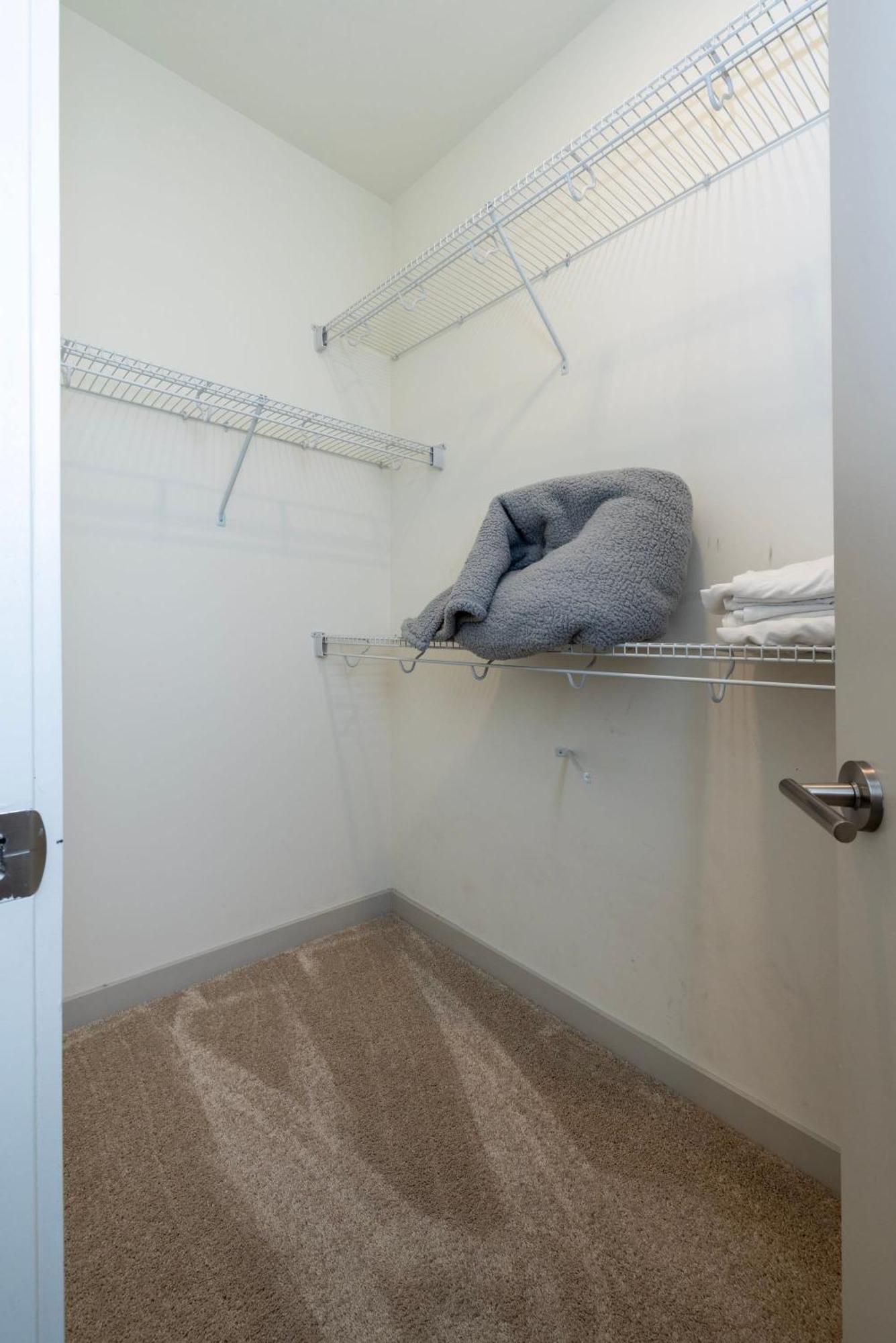 Modern Nulu 2Br Cozysuites 01 Louisville Eksteriør bilde